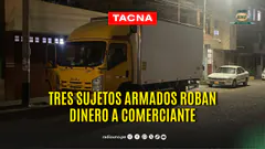 #ENVIVO / RADIO UNO / EDICION 03.09.2026 #TACNA #MOQUEGUA #PERU