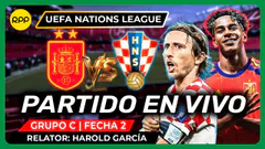 RPP Noticias