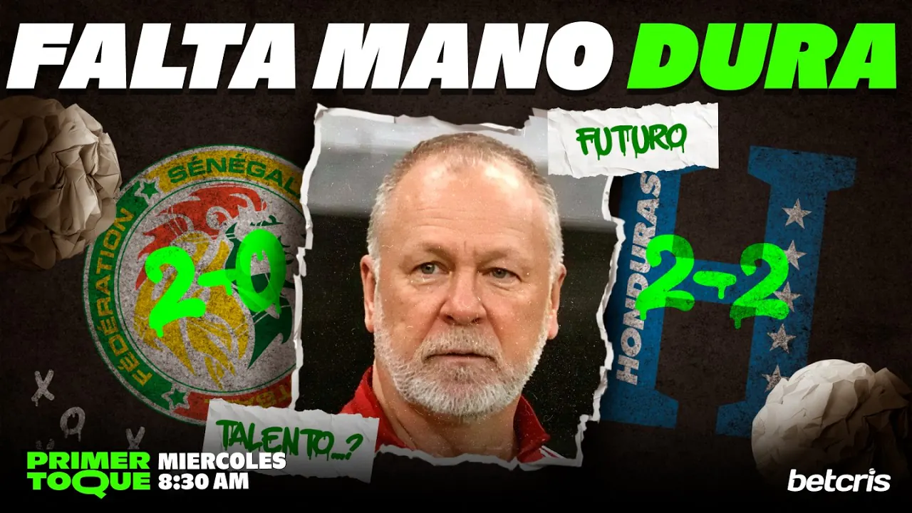 Reproducir: PERÚ SIGUE SIN GANAR CON EL MANO | EL PUMA CARRANZA EN PRIMER TOQUE | +QTV