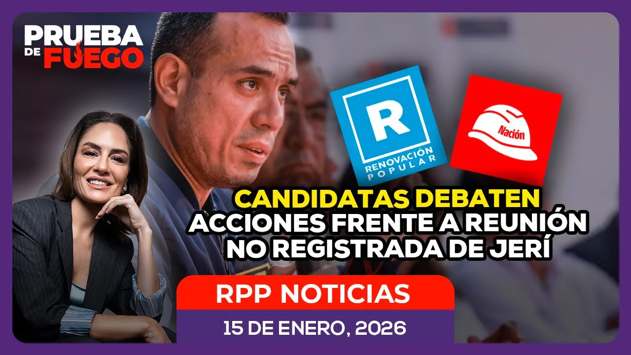 Reproducir: 🔴 EN VIVO🔥GOBIERNO PROHIBIRÁ LA CIRCULACIÓN DE DOS PERSONAS EN MOTO #PDFRPP