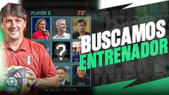 ¿GUSTAVO ÁLVAREZ ENTRENARÁ A PERÚ? BUSCAMOS AL NUEVO ENTRENADOR| FE