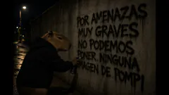 ¡Pónganse de acuerdo! | Trisano TV | 2026