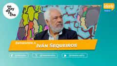 En vivo | No Hay Derecho con Glatzer Tuesta - Noticias de hoy 22-06-2026 [Perú]