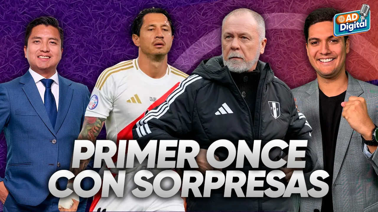Reproducir: 🔴AMÉRICA DEPORTES DIGITAL | 25/09/2026 | EN VIVO #FEERM2026