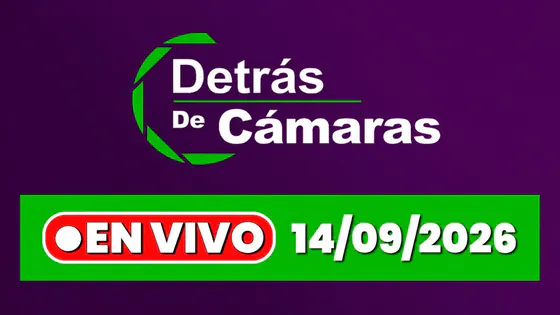 EN VIVO - ENTÉRATE DE TODO LO QUE PASÓ EL FIN DE SEMANA EN EL PERÚ Y MUNDO– Panamericana TV