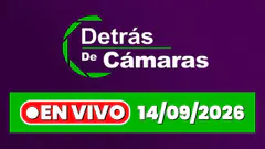 EN VIVO - ENTÉRATE DE TODO LO QUE PASÓ EL FIN DE SEMANA EN EL PERÚ Y MUNDO– Panamericana TV