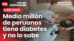 Radio Nacional EN VIVO: ''El informativo'', edición dominical, hoy 22 de junio del 2025