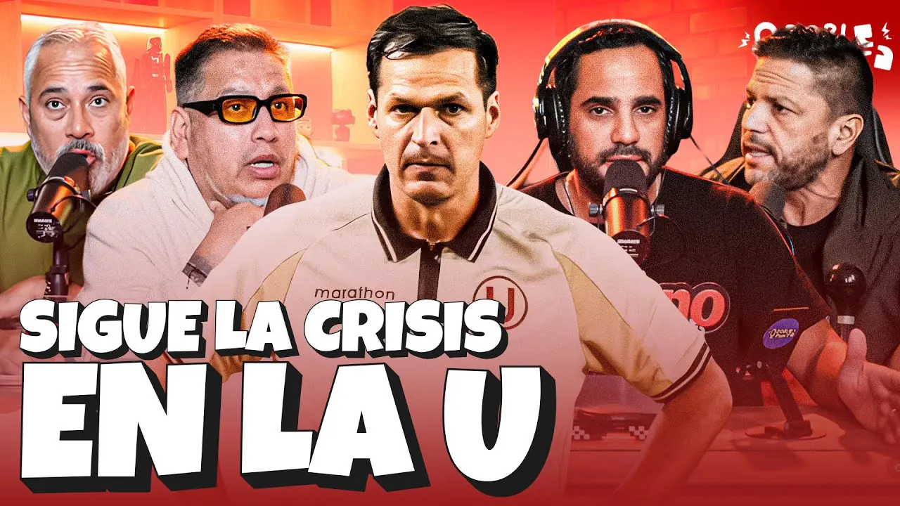 Reproducir: DOBLE PUNTA EN VIVO con PEDRO, BRUNO, HORACIO y VIVAR