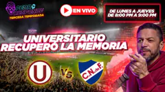 VELAZCO DIO CONFERENCIA POST TRIUNFO ¡PEDRO RESPONDE EN VIVO! |#PedroResponde