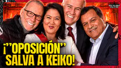 El diario de Curwen