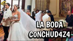 RAJE FREE: vengan a rajar de la Baigorria, su papito y el virrey López Aliaga