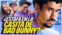 VALI VALILON, KIWI Y TONINO en DIRECTO | OH MY GOOD