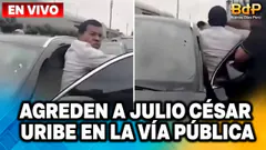 EN VIVO - BUENOS DÍAS PERÚ PROGRAMA COMPLETO | VIERNES 04 DE SETIEMBRE DEL 2026