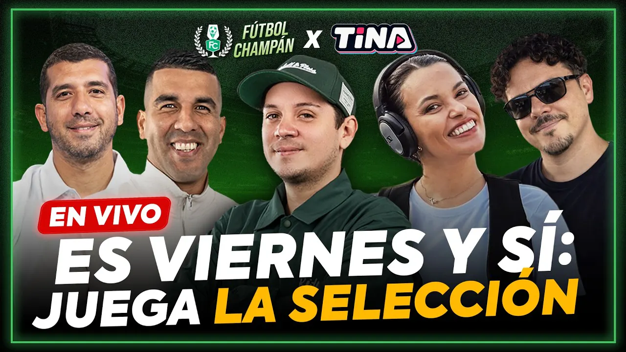 Reproducir: FÚTBOL CHAMPÁN: NOVEDADES EN ALIANZA, UNIVERSITARIO Y SPORTING CRISTAL.