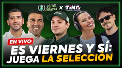 FÚTBOL CHAMPÁN: NOVEDADES EN ALIANZA, UNIVERSITARIO Y SPORTING CRISTAL.