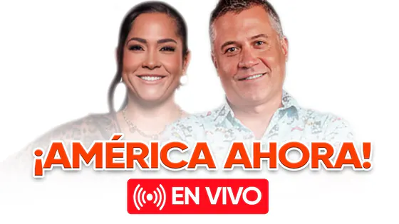 AMÉRICA TV EN VIVO | ¡Esto es Guerra (17/09/2026)! | América Televisión