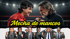 FERRARI RESPONSABILIZA A GARECA Y CRECE RUMOR DE SALIDA DE BARCOS EN ALIANZA