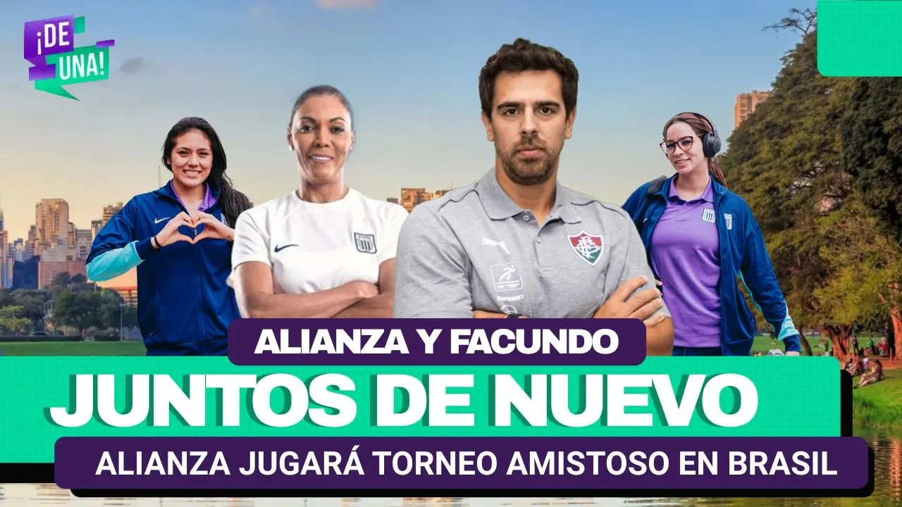 Reproducir: 🔴 #ENVIVO | De Una por RADIO OVACION