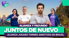 #ENVIVO | De Una por RADIO OVACION