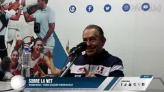 #ENVIVO | Sobre la Net por RADIO OVACION