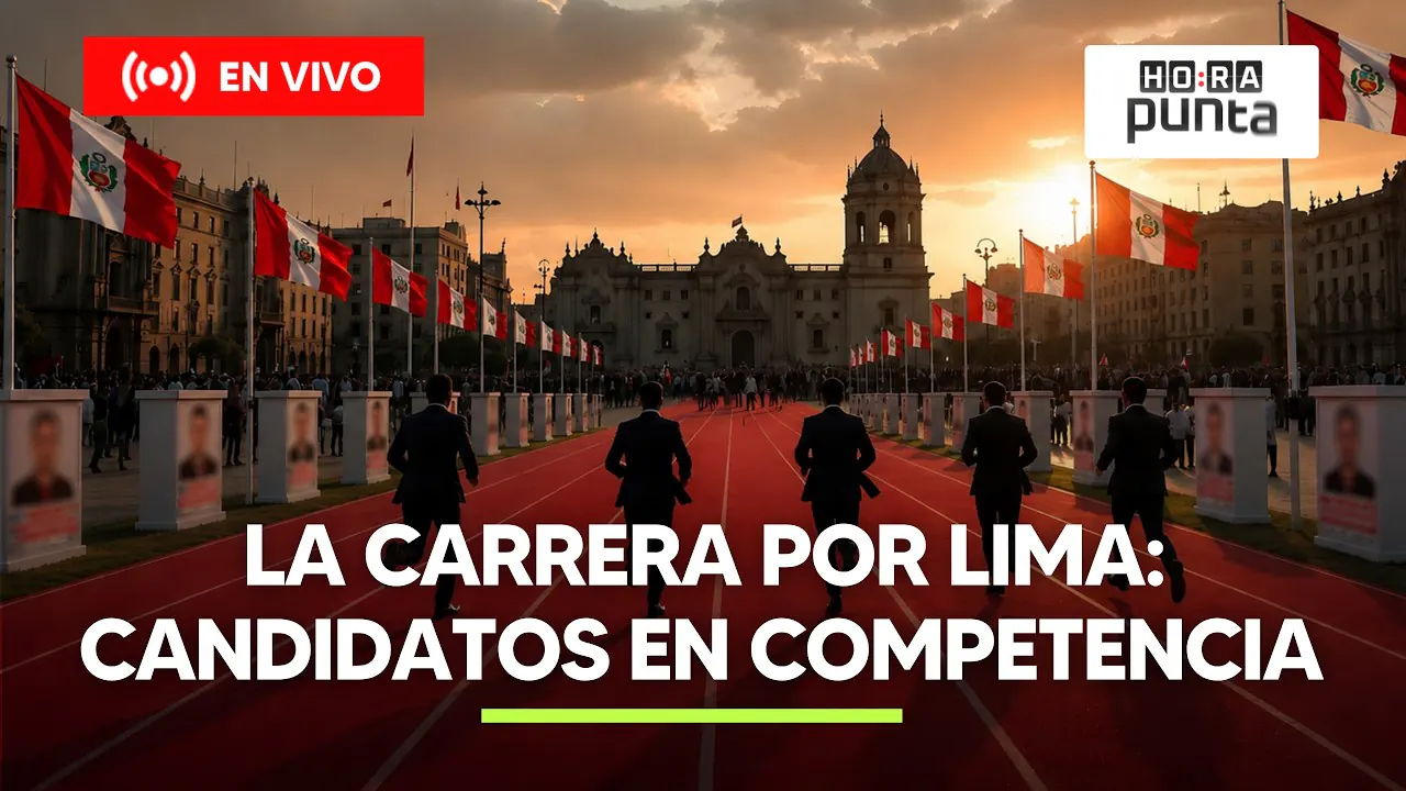 Reproducir: ROBERTO SÁNCHEZ LLAMA A LA CIUDADANÍA A MOVILIZARSE EN LAS CALLES