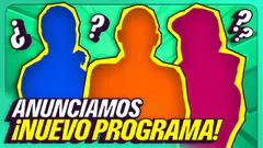 Pelao Good ANUNCIA NUEVO PROGRAMA | NUEVOS FICHAJES EN TODO GOOD | EN VIVO