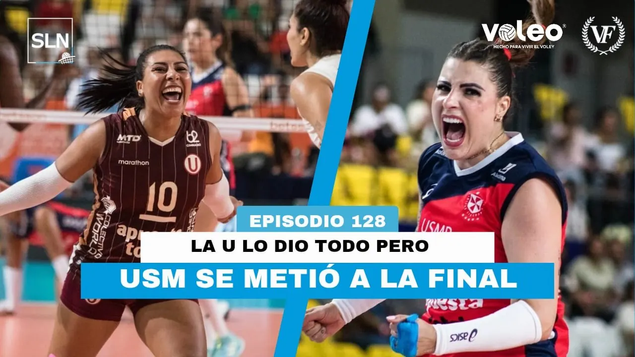 Reproducir: 🔴 #ENVIVO | Sobre la Net por RADIO OVACION