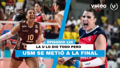 #ENVIVO | Sobre la Net por RADIO OVACION