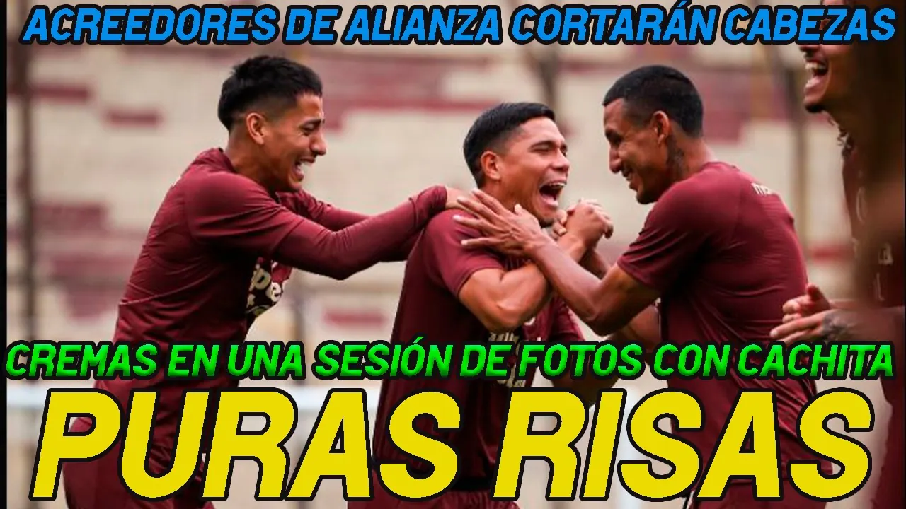 Reproducir: URIBE SI HACEMOS EL PARTIDO QUE QUEREMOS, GANAMOS / GASSAMA LISTO / ¿CUÁNTO DEJÓ AL DE GANAR?