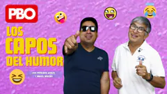PBO Noticias - En Vivo