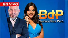 Panamericana Noticias