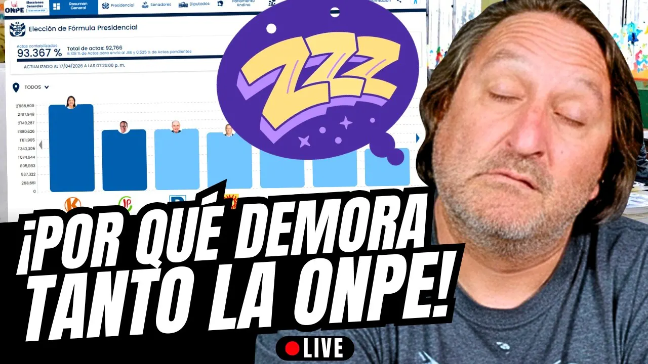 Reproducir: Miércoles de live maldito y una gran sorpresa al final - Los Malditos Podcast