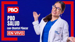 PBO EN VIVO