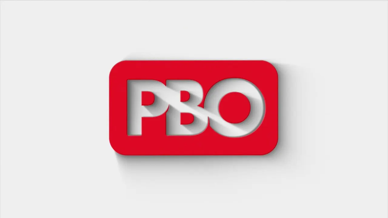 Reproducir: PBO EN VIVO
