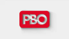 PBO EN VIVO
