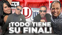 ¡TODO TIENE SU FINAL! | TRIBUNA PICANTE