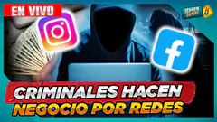 ¡Paren Todo! EN VIVO con Alexandra Hörler y Paco Flores | Miércoles 24 de junio de 2025