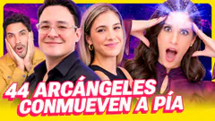 ¡GISELA VALCÁRCEL DEFIENDE A SU HIJA ETHEL POZO! | SIN MÁS QUE DECIR | +QTV