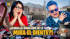 ¡REGRESAMOS CON TODA LA ENERGIA!
