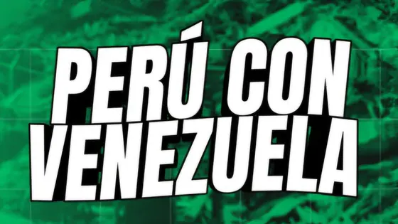 PRIMERA ENTREGA SOLIDARIA PARA VENEZUELA