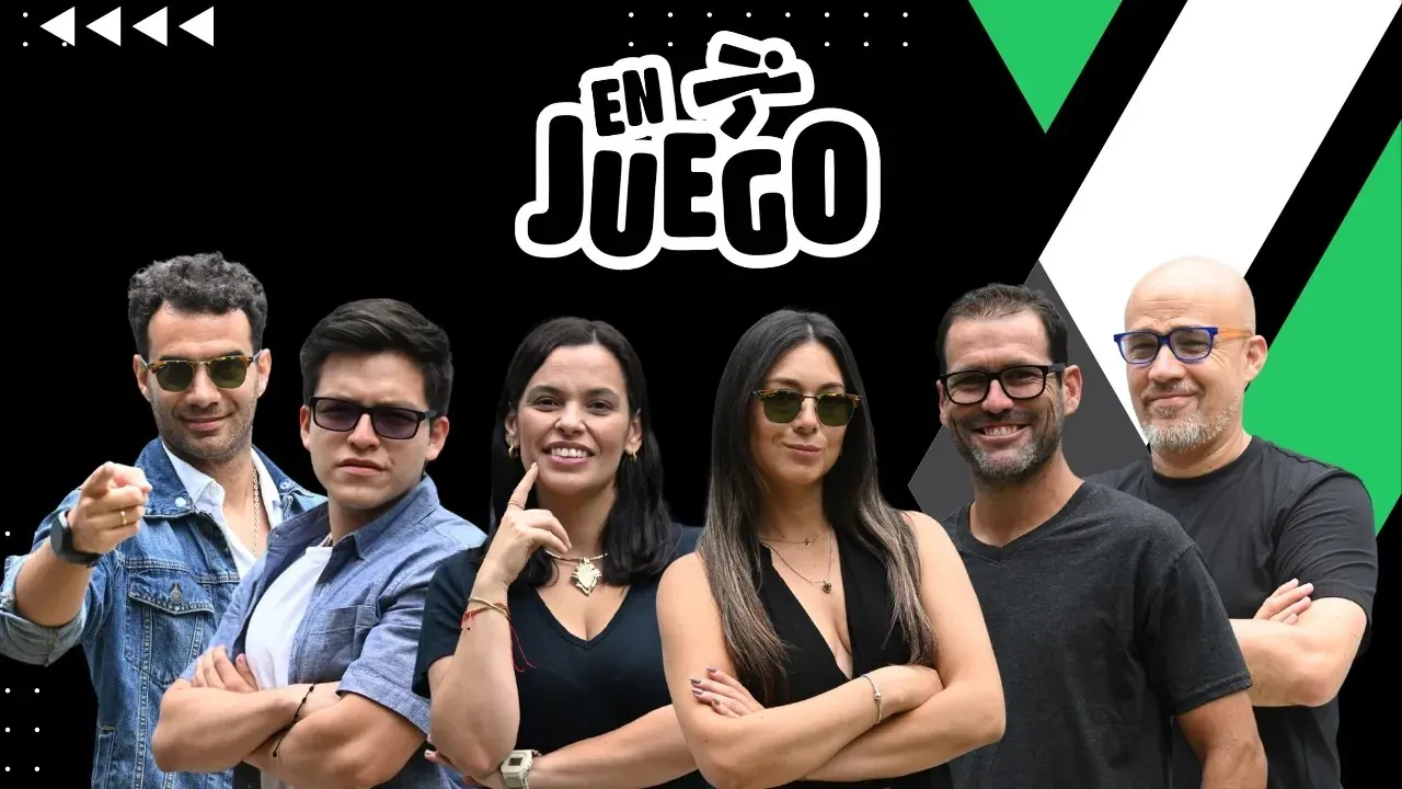 Reproducir: INICIARON LOS REPECHAJES / ¿PROCEDEN LOS RECLAMOS?