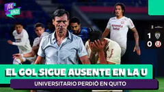#ENVIVO | De Una por RADIO OVACION