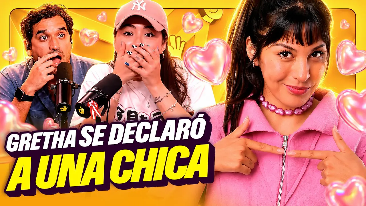 Reproducir: TRES HERIDOS EN ATAQUE A ORQUESTA DE CUMBIA | VERY GOOD