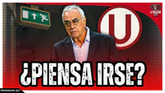 A PRESIÓN RADIO EN VIVO – TE ESPERAMOS