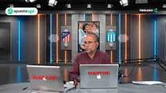 PÓNGANSE DE ACUERDO | Trisano TV