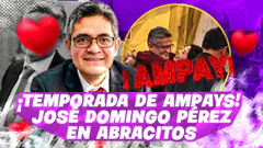 ¡FISCAL JOSÉ DOMINGO AMPAYADO? | INFRACTORES CELEBRAN ¡APRUEBA REDUCCIÓN DE MULTAS! | BEO NOTICIAS