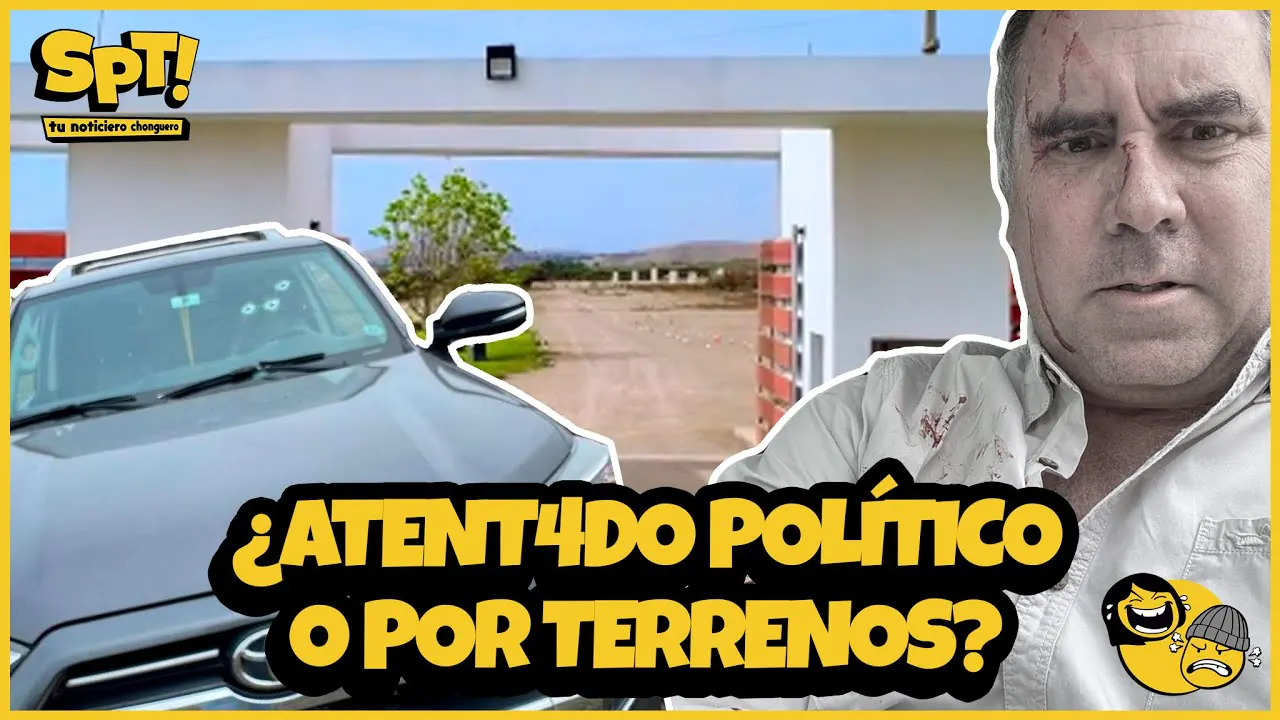 Reproducir: PAJERI YA HABLA LAS MISMAS W3B4DAS QUE DINA | 09:15 P.M.