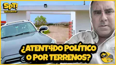 PAJERI YA HABLA LAS MISMAS W3B4DAS QUE DINA | 09:15 P.M.