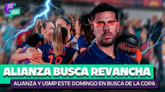#ENVIVO | De Una por RADIO OVACION