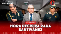Radio Nacional EN VIVO: La Entrevista, hoy 21 de marzo del 2025